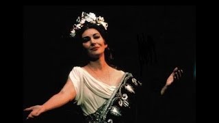 NORMA  Callas Del Monaco Simionato  Scala 1955 Complete Opera Bellini [upl. by Salas357]