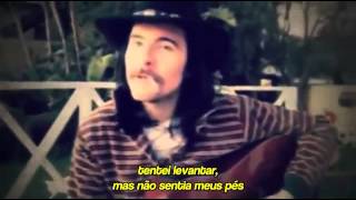 Lana Del Rey amp Barrie Summer Wine LEGENDADO YouTubevia torchbrowser com [upl. by Boycie]