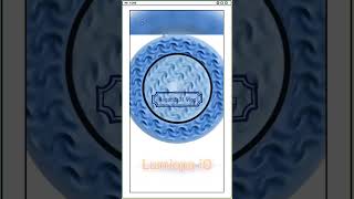 i O Satisfying Gadget Lumispa iO Skincare Product 2022 [upl. by Alegna40]