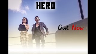 HeroNew Official Chakma Music Video 2022PriyonkarMangali [upl. by Stan]