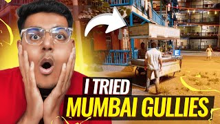 I Tried Mumbai Gullies Latest Gameplay 😱  Mumbai Gullies Exclusive Gameplay Release Date…amp More 🔥 [upl. by Thilde]