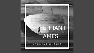 Errant ames [upl. by Izawa]