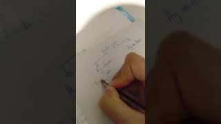 شرح مبسط ل biochimie structurale بالدارجة Partie2les lipides simples 1 [upl. by Bores]