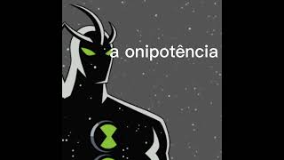 raça absoluta Além da consciência editado por mim shorts alienx capcut [upl. by Anirtac520]