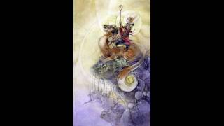 Fabulous Tarot of Stephanie PuiMun Law  Improved 720p HD Version Click HD [upl. by Devaney]