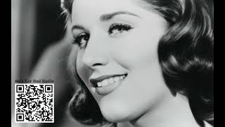 Lesley Gore quotMaybe I Knowquot Ear Bud Mix [upl. by Xet]