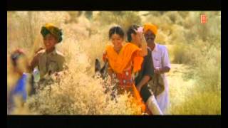 Aati Hai To Chal Full Song  Saat Rang Ke Sapne  Babul SupriyoAlka YagnikArwind SwamiJuhi Chawla [upl. by Eki]