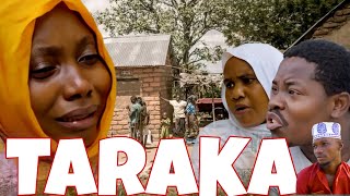 TARAKA FULL MOVIE [upl. by Naitsirc739]