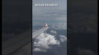 وحياة عزّك  نزار فرنسيس nizar francis [upl. by Chap]