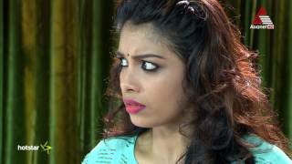 Kaanakanmani Episode 83 040816 HD DOLBY DIGITAL 51 [upl. by Rusticus]