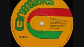 Roots Radics  Roots Man Dubbing [upl. by Aiekam]