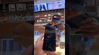 iphon 16 pro max music song rap newsong lyrics apple viralvideo shorts short funny offer [upl. by Scutt]