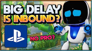 Doubt Hits PS5 Pro After Rumor Explodes Online  Xbox Game Pass Is On a Hot Streak  News Dose [upl. by Thant230]