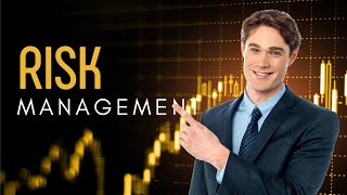 Understanding Risk Management in Investment [upl. by Caleb]