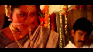 Sardukupodam Randi Movie  Kabbadi Kabbadi Video Song  Jagapathi Babu Soundarya [upl. by Heilner]