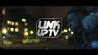 Trims  Free Enks FTR Music Video CertifiedTrims  Link Up TV [upl. by Jocelyne]