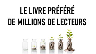 Les secrets que les riches vous cachent  Le livre préféré de millions de lecteurs [upl. by Ehsom779]