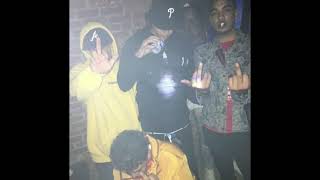 FREE Shoreline mafia x Ohgeesy x Fenix Flexin type beat 2024 quotThugginquot [upl. by Dietrich23]