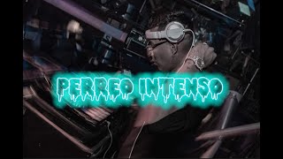 MIX PERREO 2023🥵🍑🔥 DJ LUIS ANCHEZ🎧🪩🚀 [upl. by Procter183]