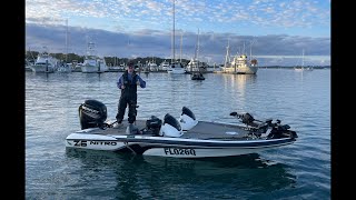 ABT BREAM GRAND FINAL PORT STEPHENS [upl. by Kathie]