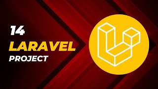 14  laravel project  level 3  ajax part 6 [upl. by Kcirdef]