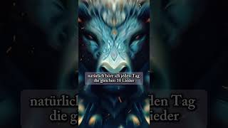 Charaktereigenschaften eines stiers ♉️🔮 Part 1 sternzeichen stier horoskop astrologie [upl. by Adnalohs251]