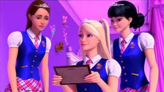 Barbie movie in Hindi full movie barbie cartoon barbiemoive [upl. by Aliuqat]