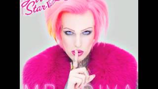 Jeffree Star  Legs Up Audio [upl. by Filmer]