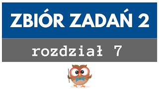 714s197ZR2OE Dane są długości boków a i b oraz kąt miedzy tymi bokami równy γ [upl. by Nedap55]