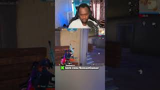 bgmi pubgmobile pubgmobilerushgameplayhighlights somaligamer somalipubg pubgmvip [upl. by Aserej583]