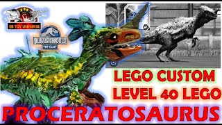 PARASAUROLOPHUS  Jurassic World  The Game  Ep 21 HD [upl. by Novikoff795]