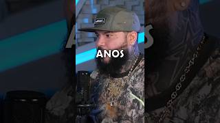 Farruko habla de la nueva era reggaeton musica [upl. by Yentirb881]