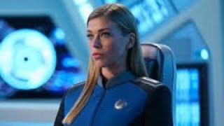 Adrianne Palicki [upl. by Grim169]