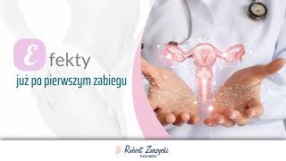 Ginekologia Puławy Gabinet Ginekologiczny Robert Zarzycki [upl. by Enilegnave934]