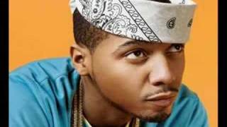 Juelz Santana  The Hood is Back [upl. by Nellda]