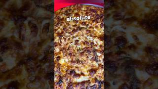 Pizza Challenge Day 12  Turkish Pizza  Akshar Jaani [upl. by Akinajnat]