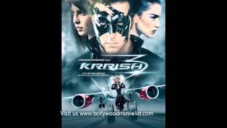 Collection  List of Bollywood Movie Names Released 2013 [upl. by Entirb]