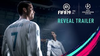 FIFA 19 SECRET CONTROLS amp MOVES YOU NEED TO KNOW  GAME CHANGING SPECIAL MOVES  FIFA 19 TUTORIAL [upl. by Kubis]