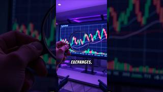 Crypto Arbitrage Trading Beginners Guide [upl. by Ruelu]