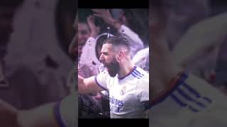 Benzema edit fypシ゚ [upl. by Casady131]