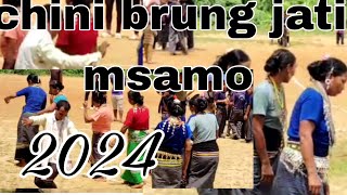 tripura dance 2024 [upl. by Lewis]