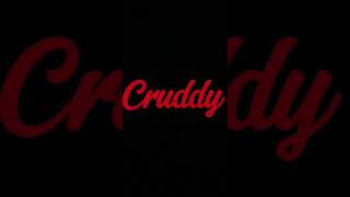 CruddyprodOne Bite Beats x Concentracia [upl. by Hardman]