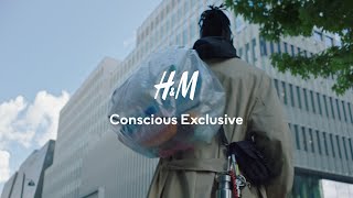 HampM Conscious Exclusive AW20 [upl. by Ora]