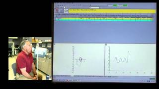 PFT2 Forced Vital Capacity [upl. by Stearns]