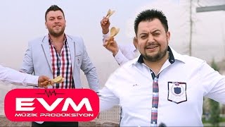 Serkan Nişancı Ft Hüseyin Kağıt  Bir Sevdadır Angara hüseyinkağıt serkannişancı oyunhavaları [upl. by Codee]