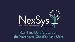 RealTime Data Capture on the Warehouse Shopfloor and More  TransLution and Automation [upl. by Cinelli]