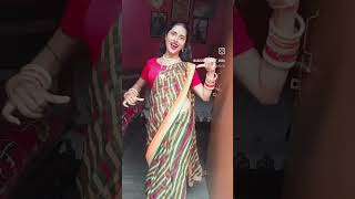 khich khich ke tu shine naal laya🔥dance sorts viral video [upl. by Ursulina25]