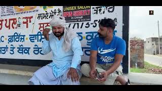 ਲੁੱਚਾ ਬੁੜਾ ਠਰਕੀ ਯਾਰ ਰੰਨਾ ਦਾ [upl. by Ayor]