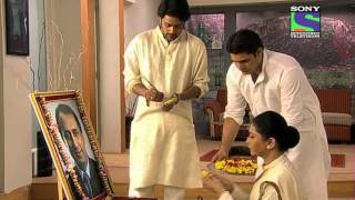 Aathvan Vachan  Episode 59 [upl. by Lexine]