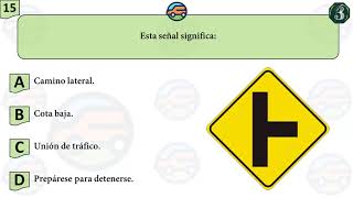 Examen del Conductor En Línea del 2024 de New Jersey  examen teorico de conducir 2024 [upl. by Leoj]